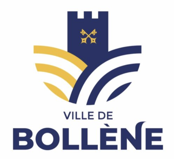 icran 2026-03-25 -e 11.51.25.png